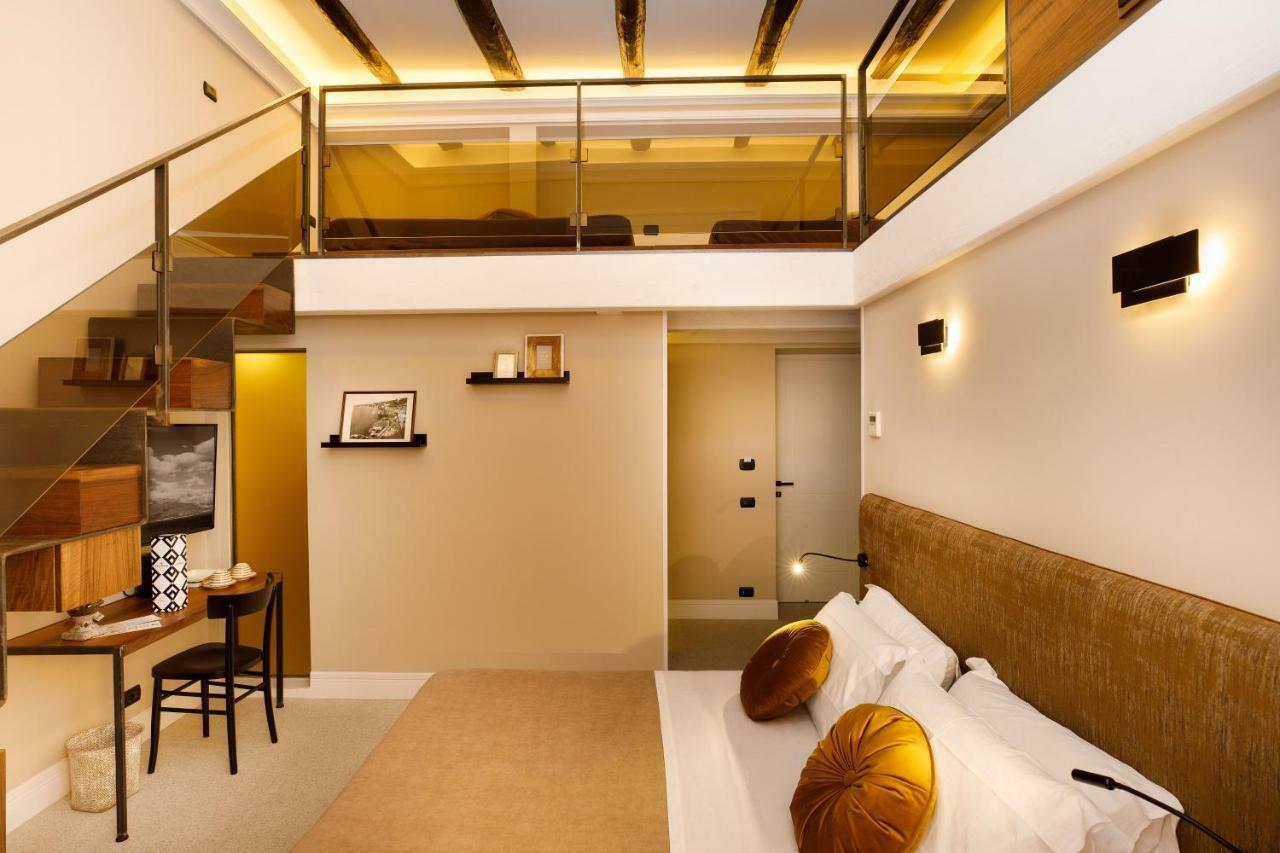 Affittacamere Melrose 2*