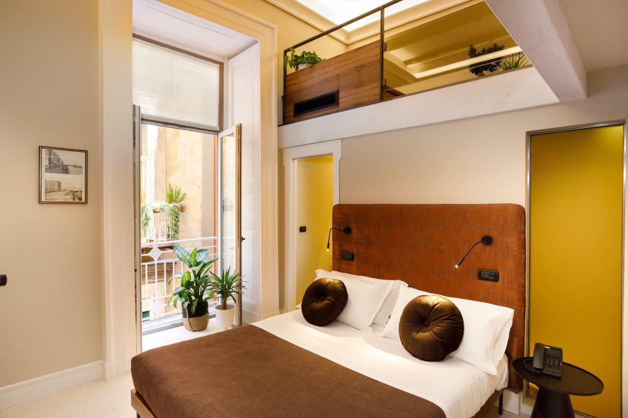 Melrose Guest house 2*